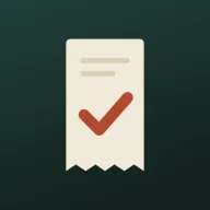 Kept icon