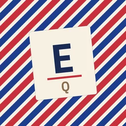 Cipher Post icon