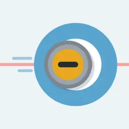 Glide Home icon