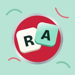 Rattle icon