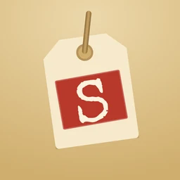 Stowaway icon