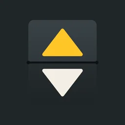 Tall Order icon