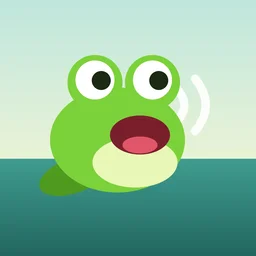 Yell Hop icon