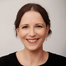 Sarah Johnson